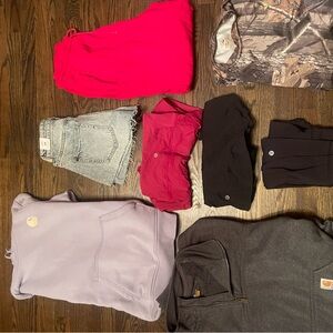 High end reseller bundle